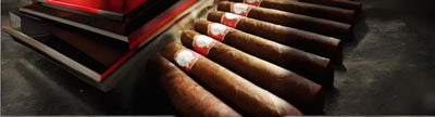 La Galana: Einzigartiger Zigarrengenuss für anspruchsvolle Aficionados