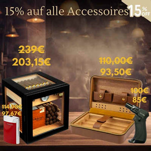 rabat-accessoires-Zigarren-zigarre-kaufen-guenstiger