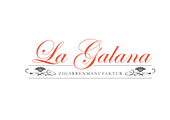 La Galana Zigarrenmanufaktur und Salon - Zigarrenrollerin - Zigarrendreherin - Rum-Tasting - Rumverkostung