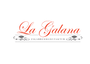 LA GALANA