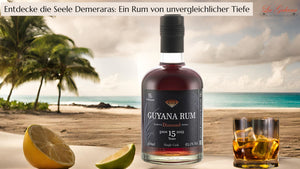  Rumbuddy-Guyana-Diamond-Rum-15YO-2008–2023-Erstes-Release-rum-tasting