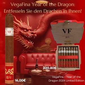 VEGAFINA-YEAR-OF-THE-DRAGON-EL-2024-lagalana