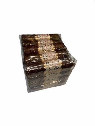 LA GALANA Gran Torito - LA GALANA - LA GALANA - Zigarre - Zigarren - Zigarren kaufen - Zigarrendreherin | Zigarrendreher | Zigarrenmanufaktur | Tabakgeschäft