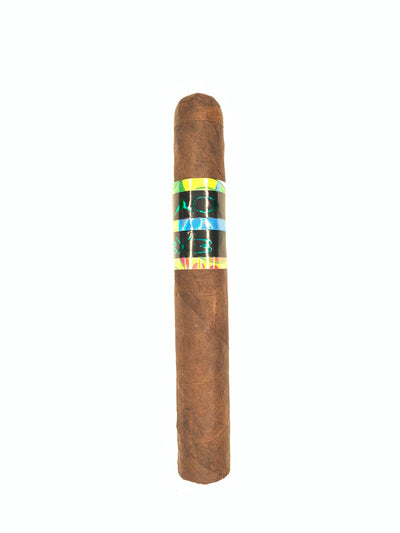 CAO BX3 Toro - LA GALANA - LA GALANA - Zigarre - Zigarren - Zigarren kaufen - Zigarrendreherin | Zigarrendreher | Zigarrenmanufaktur | Tabakgeschäft
