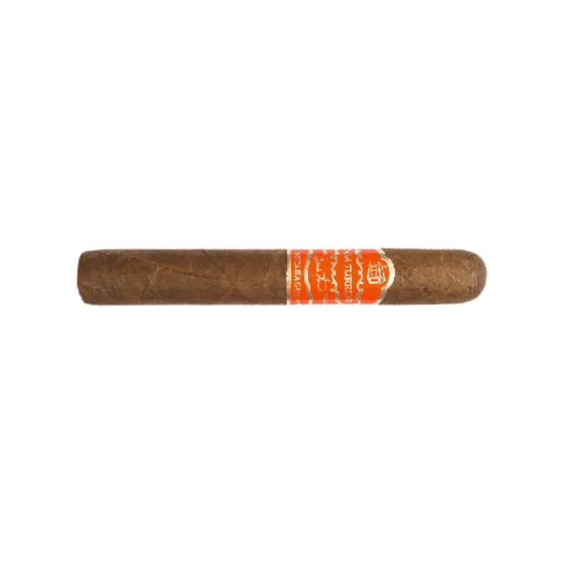 Casa Turrent Origins Nicaragua - LA GALANA - LA GALANA - Zigarre - Zigarren - Zigarren kaufen - Zigarrendreherin | Zigarrendreher | Zigarrenmanufaktur | Tabakgeschäft