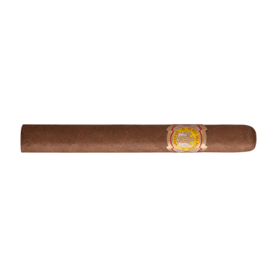 El Rey del Mundo Demi Tasse - LA GALANA - LA GALANA - Zigarre - Zigarren - Zigarren kaufen - Zigarrendreherin | Zigarrendreher | Zigarrenmanufaktur | Tabakgeschäft