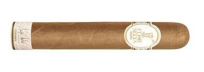 Flor de Selva - Tempo - LA GALANA - LA GALANA - Zigarre - Zigarren - Zigarren kaufen - Zigarrendreherin | Zigarrendreher | Zigarrenmanufaktur | Tabakgeschäft