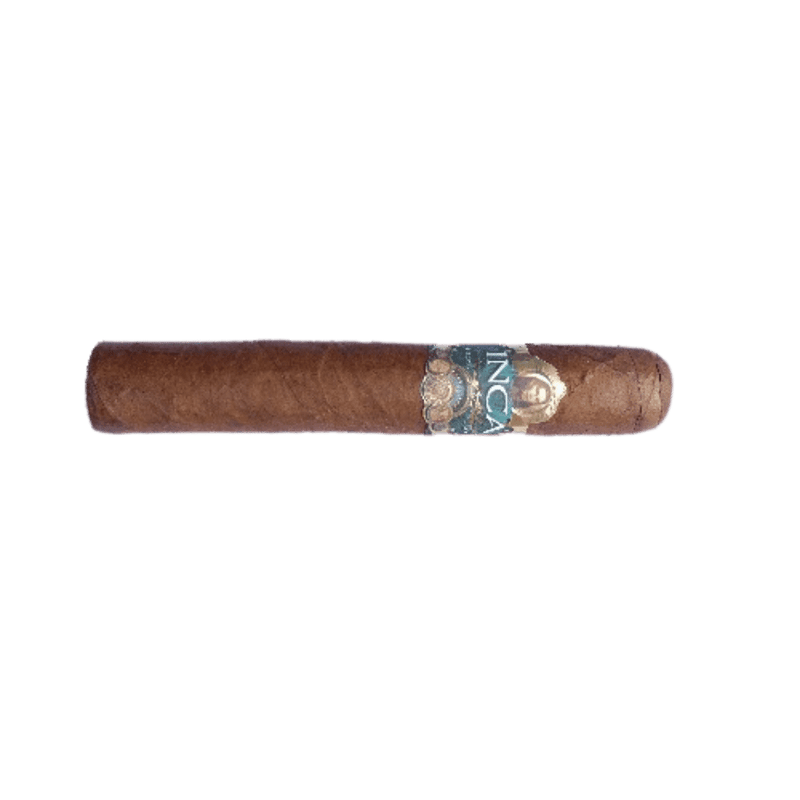 Inca Imperio Gigantes - LA GALANA - LA GALANA - Zigarre - Zigarren - Zigarren kaufen - Zigarrendreherin | Zigarrendreher | Zigarrenmanufaktur | Tabakgeschäft