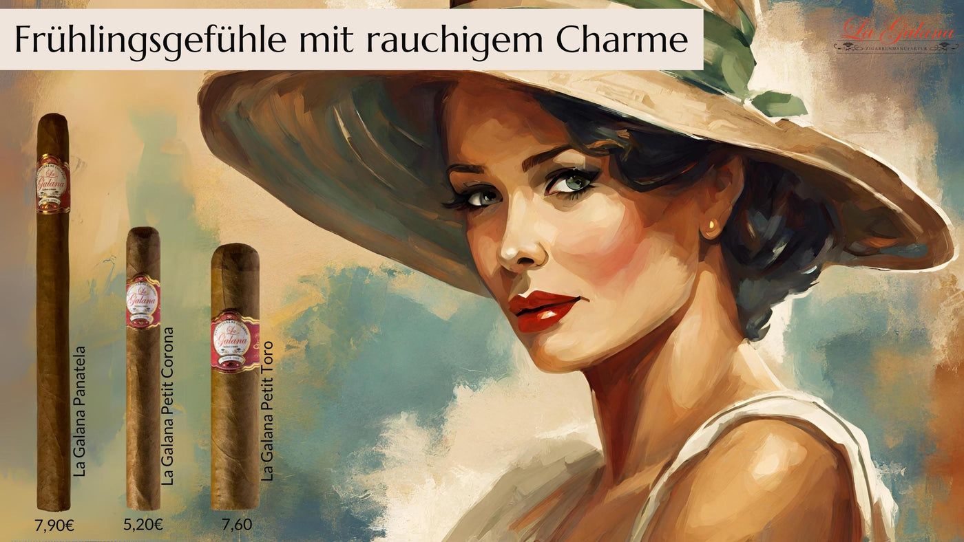 lagalana-Zigarren-Cigar-Lounge
