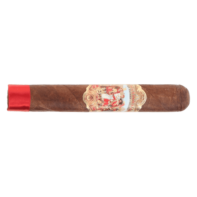 My Father Cigars - La Antiguedad Robusto - LA GALANA - LA GALANA - Zigarre - Zigarren - Zigarren kaufen - Zigarrendreherin | Zigarrendreher | Zigarrenmanufaktur | Tabakgeschäft