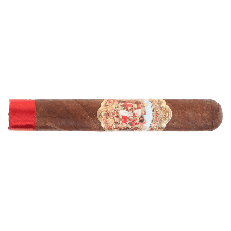 My Father Cigars - La Antiguedad Robusto - LA GALANA - LA GALANA - Zigarre - Zigarren - Zigarren kaufen - Zigarrendreherin | Zigarrendreher | Zigarrenmanufaktur | Tabakgeschäft