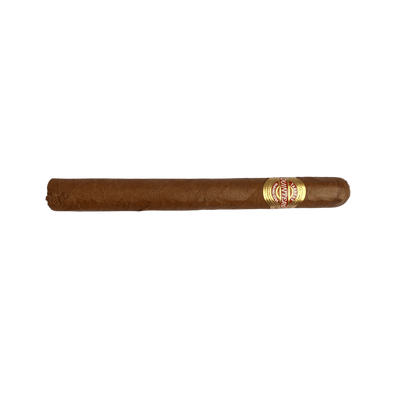 Quintero - Panatelas - LA GALANA - LA GALANA - Zigarre - Zigarren - Zigarren kaufen - Zigarrendreherin | Zigarrendreher | Zigarrenmanufaktur | Tabakgeschäft