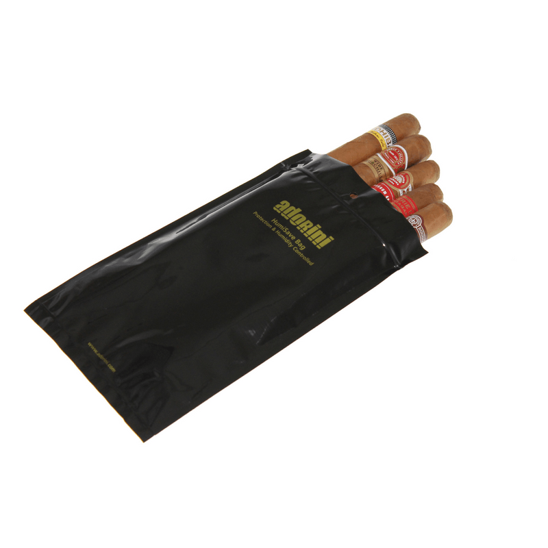 Adorini Humisave Aromabeutel - LA GALANA - LA GALANA - Zigarre - Zigarren - Zigarren kaufen - Zigarrendreherin | Zigarrendreher | Zigarrenmanufaktur | Tabakgeschäft