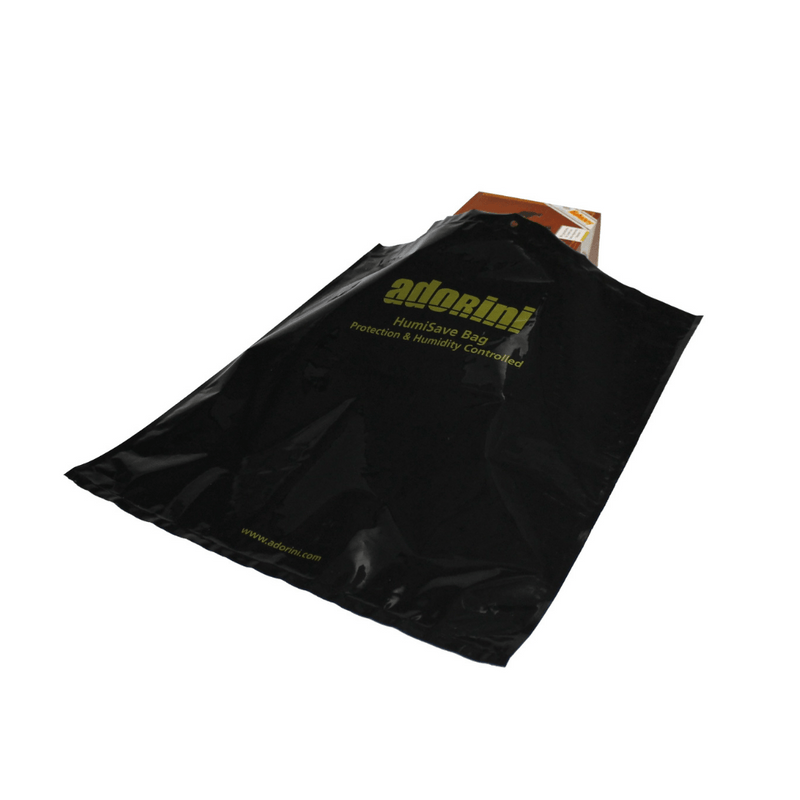 Adorini Humisave Aromabeutel - LA GALANA - LA GALANA - Zigarre - Zigarren - Zigarren kaufen - Zigarrendreherin | Zigarrendreher | Zigarrenmanufaktur | Tabakgeschäft