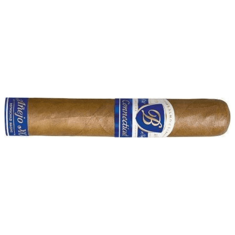 Balmoral - Añejo XO Connecticut Rothschild Masivo - LA GALANA - LA GALANA - Zigarre - Zigarren - Zigarren kaufen - Zigarrendreherin | Zigarrendreher | Zigarrenmanufaktur | Tabakgeschäft