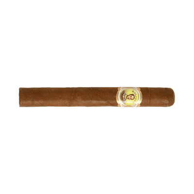 Bolivar - Petit Corona - LA GALANA - LA GALANA - Zigarre - Zigarren - Zigarren kaufen - Zigarrendreherin | Zigarrendreher | Zigarrenmanufaktur | Tabakgeschäft