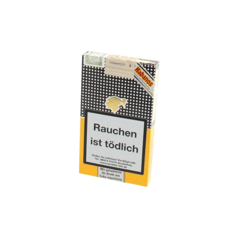 Cohiba Panetelas - LA GALANA - LA GALANA - Zigarre - Zigarren - Zigarren kaufen - Zigarrendreherin | Zigarrendreher | Zigarrenmanufaktur | Tabakgeschäft