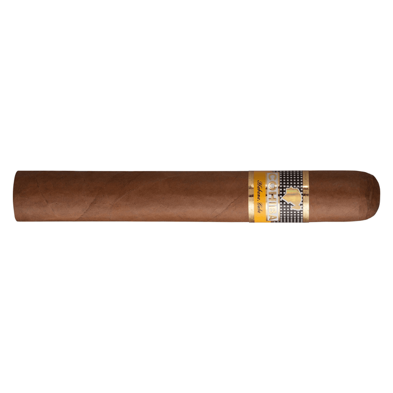 Cohiba - Siglo VI - LA GALANA - LA GALANA - Zigarre - Zigarren - Zigarren kaufen - Zigarrendreherin | Zigarrendreher | Zigarrenmanufaktur | Tabakgeschäft