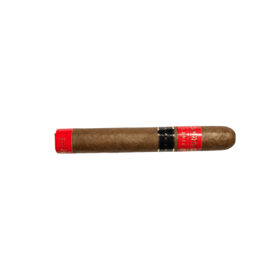 Condega Serie F Arsenio - LA GALANA - LA GALANA - Zigarre - Zigarren - Zigarren kaufen - Zigarrendreherin | Zigarrendreher | Zigarrenmanufaktur | Tabakgeschäft