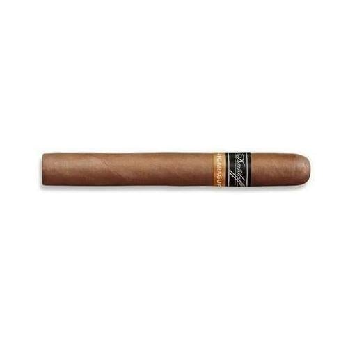 Davidoff - Primeros Nicaragua - LA GALANA - LA GALANA - Zigarre - Zigarren - Zigarren kaufen - Zigarrendreherin | Zigarrendreher | Zigarrenmanufaktur | Tabakgeschäft