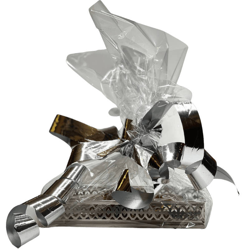 Geschenkset V - LA GALANA - LA GALANA - Zigarre - Zigarren - Zigarren kaufen - Zigarrendreherin | Zigarrendreher | Zigarrenmanufaktur | Tabakgeschäft