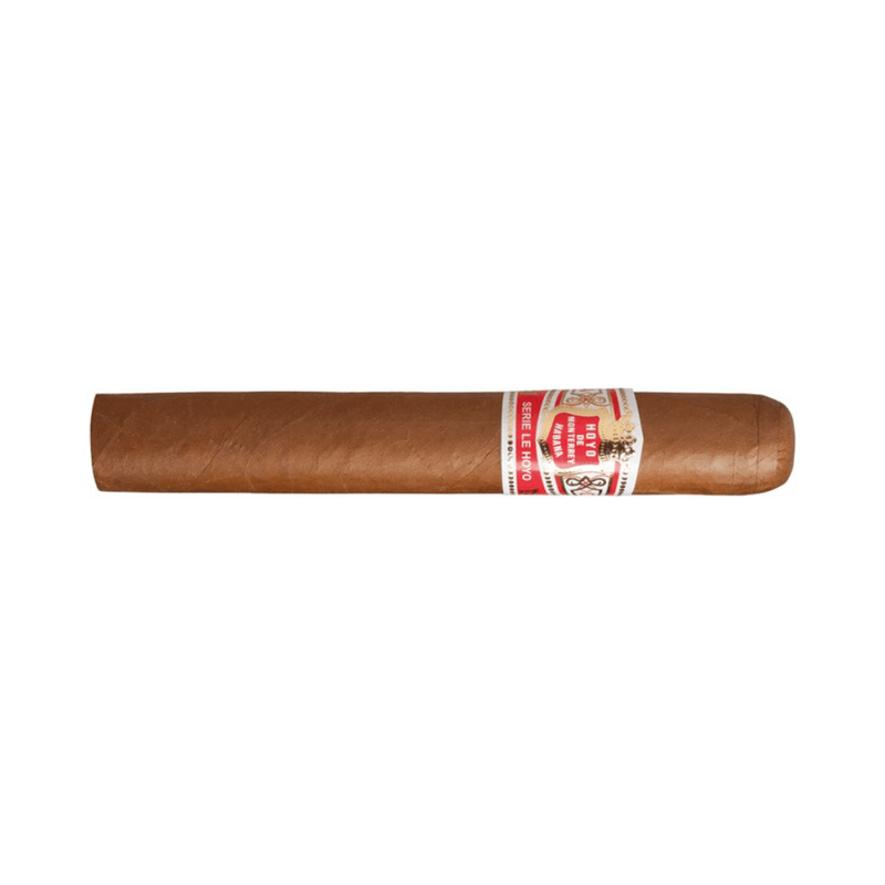 Hoyo de Monterrey - Le Hoyo de San Juan - LA GALANA - LA GALANA - Zigarre - Zigarren - Zigarren kaufen - Zigarrendreherin | Zigarrendreher | Zigarrenmanufaktur | Tabakgeschäft