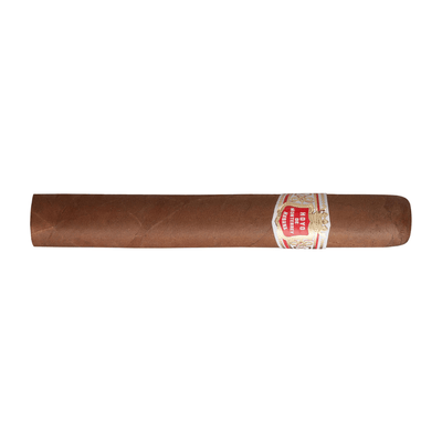 Hoyo de Monterrey - Le Hoyo du Depute - LA GALANA - LA GALANA - Zigarre - Zigarren - Zigarren kaufen - Zigarrendreherin | Zigarrendreher | Zigarrenmanufaktur | Tabakgeschäft