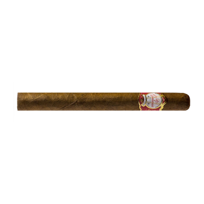 LA GALANA Corona - LA GALANA - LA GALANA - Zigarre - Zigarren - Zigarren kaufen - Zigarrendreherin | Zigarrendreher | Zigarrenmanufaktur | Tabakgeschäft