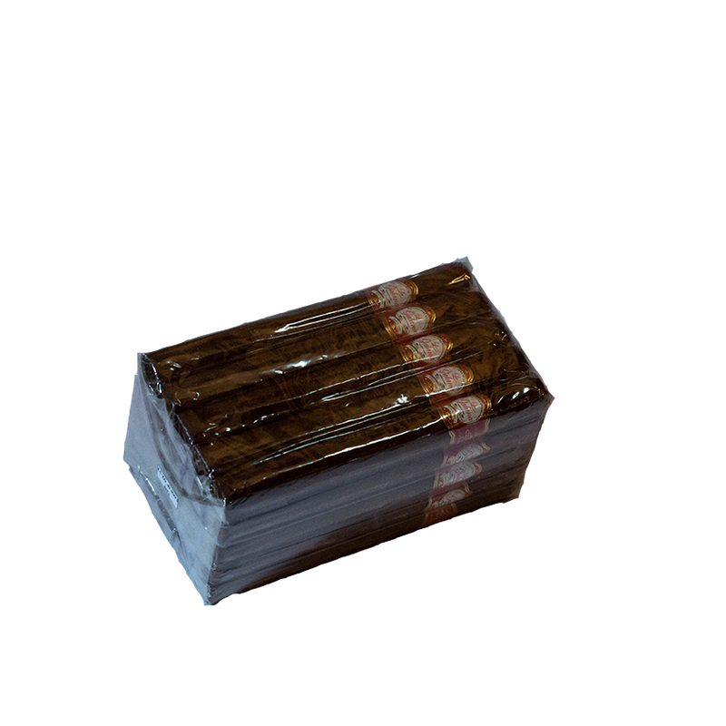 LA GALANA Corona - LA GALANA - LA GALANA - Zigarre - Zigarren - Zigarren kaufen - Zigarrendreherin | Zigarrendreher | Zigarrenmanufaktur | Tabakgeschäft