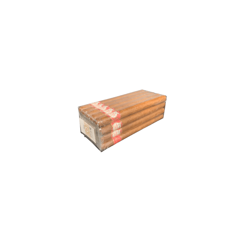 LA GALANA Panatela - LA GALANA - LA GALANA - Zigarre - Zigarren - Zigarren kaufen - Zigarrendreherin | Zigarrendreher | Zigarrenmanufaktur | Tabakgeschäft