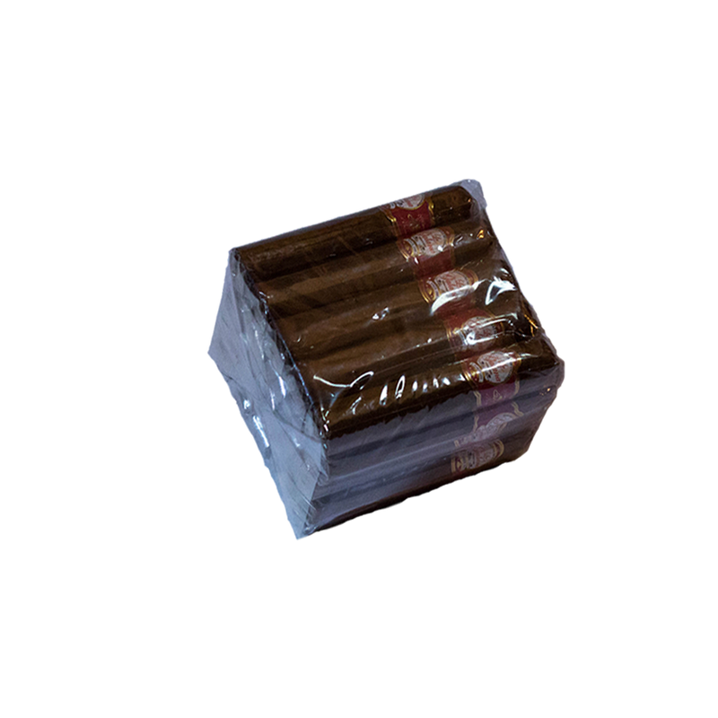 LA GALANA Petit Toro - LA GALANA - LA GALANA - Zigarre - Zigarren - Zigarren kaufen - Zigarrendreherin | Zigarrendreher | Zigarrenmanufaktur | Tabakgeschäft