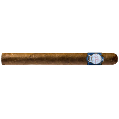 LA GALANA Salon Churchill - LA GALANA - LA GALANA - Zigarre - Zigarren - Zigarren kaufen - Zigarrendreherin | Zigarrendreher | Zigarrenmanufaktur | Tabakgeschäft