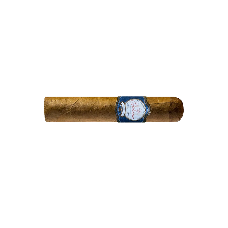 LA GALANA Salon Petit Toro - LA GALANA - LA GALANA - Zigarre - Zigarren - Zigarren kaufen - Zigarrendreherin | Zigarrendreher | Zigarrenmanufaktur | Tabakgeschäft