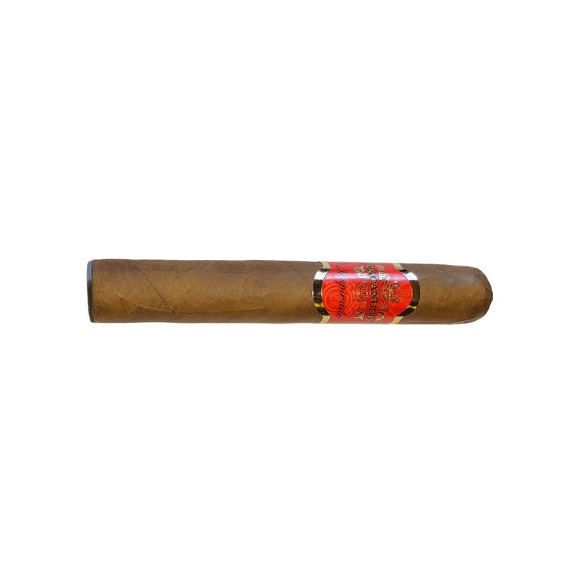 Macanudo Inspirado Orange Robusto - LA GALANA - LA GALANA - Zigarre - Zigarren - Zigarren kaufen - Zigarrendreherin | Zigarrendreher | Zigarrenmanufaktur | Tabakgeschäft