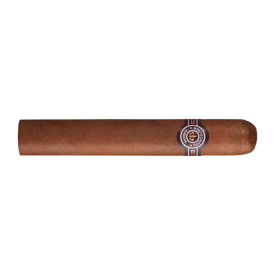 Montecristo - Edmundo - LA GALANA - LA GALANA - Zigarre - Zigarren - Zigarren kaufen - Zigarrendreherin | Zigarrendreher | Zigarrenmanufaktur | Tabakgeschäft