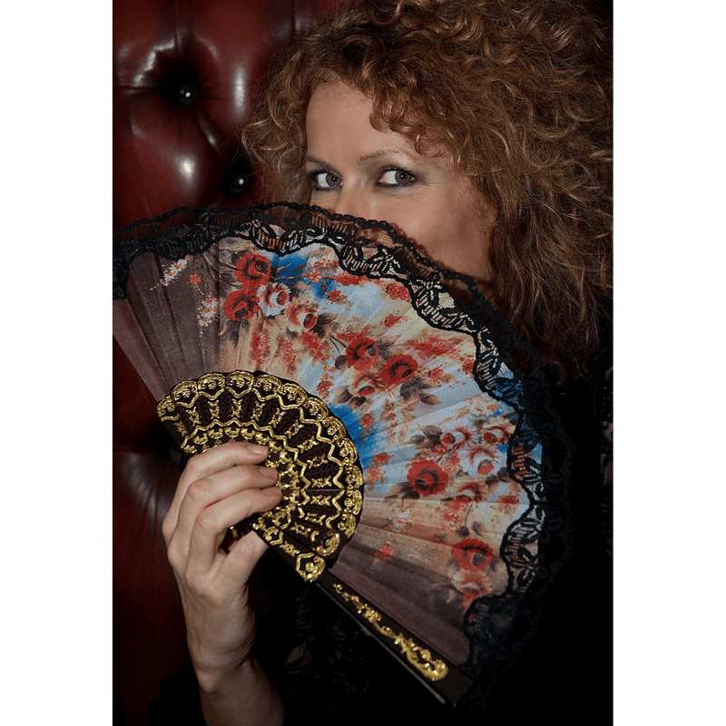 Musikabend Annette & Nick - LA GALANA - LA GALANA - Zigarre - Zigarren - Zigarren kaufen - Zigarrendreherin | Zigarrendreher | Zigarrenmanufaktur | Tabakgeschäft