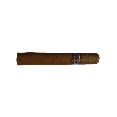 Rafael Gonzalez Perlas - LA GALANA - LA GALANA - Zigarre - Zigarren - Zigarren kaufen - Zigarrendreherin | Zigarrendreher | Zigarrenmanufaktur | Tabakgeschäft