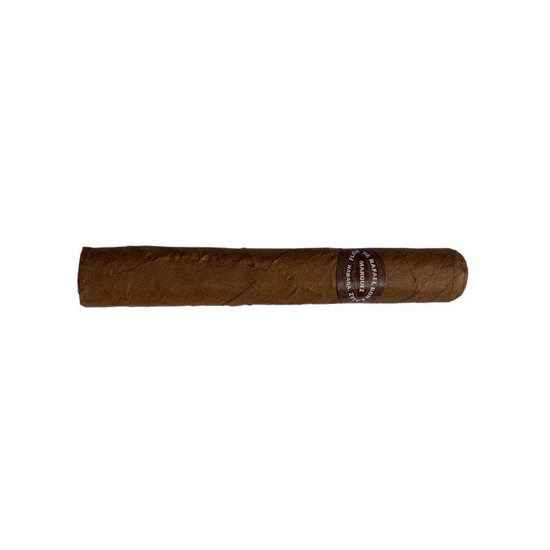 Rafael Gonzalez Perlas - LA GALANA - LA GALANA - Zigarre - Zigarren - Zigarren kaufen - Zigarrendreherin | Zigarrendreher | Zigarrenmanufaktur | Tabakgeschäft