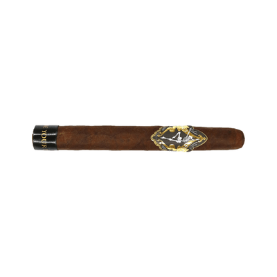 Skelton - Corona - LA GALANA - LA GALANA - Zigarre - Zigarren - Zigarren kaufen - Zigarrendreherin | Zigarrendreher | Zigarrenmanufaktur | Tabakgeschäft