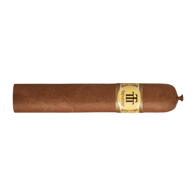 Trinidad - Media Luna - LA GALANA - LA GALANA - Zigarre - Zigarren - Zigarren kaufen - Zigarrendreherin | Zigarrendreher | Zigarrenmanufaktur | Tabakgeschäft