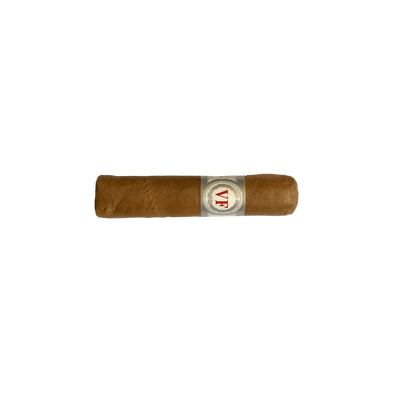 VegaFina Linea Classica Half Corona - LA GALANA - LA GALANA - Zigarre - Zigarren - Zigarren kaufen - Zigarrendreherin | Zigarrendreher | Zigarrenmanufaktur | Tabakgeschäft