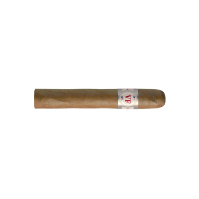 VegaFina Linea Classica Robusto - LA GALANA - LA GALANA - Zigarre - Zigarren - Zigarren kaufen - Zigarrendreherin | Zigarrendreher | Zigarrenmanufaktur | Tabakgeschäft