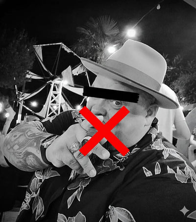 Tabakwerbeverbot – was bedeutet das eigentlich?