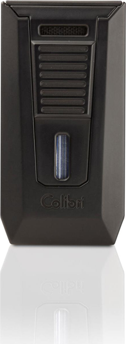 Cigar lighter - COLIBRI "Slide II"