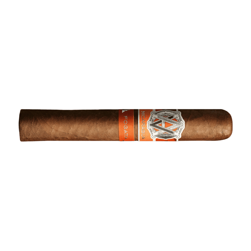 Avo Syncro Nicaragua Fogata Robusto - LA GALANA - LA GALANA - Zigarre - Zigarren - Zigarren kaufen - Zigarrendreherin | Zigarrendreher | Zigarrenmanufaktur | Tabakgeschäft