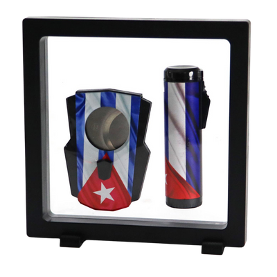 Accessoires