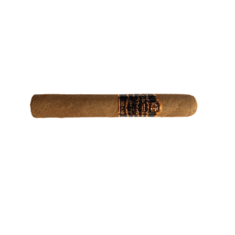 Casa Turrent Origins Miami - LA GALANA - LA GALANA - Zigarre - Zigarren - Zigarren kaufen - Zigarrendreherin | Zigarrendreher | Zigarrenmanufaktur | Tabakgeschäft