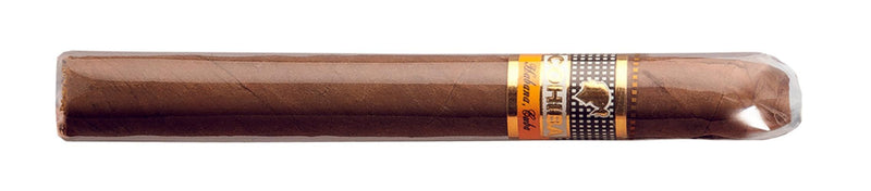 Cohiba - Wide Short - LA GALANA - LA GALANA - Zigarre - Zigarren - Zigarren kaufen - Zigarrendreherin | Zigarrendreher | Zigarrenmanufaktur | Tabakgeschäft
