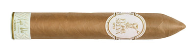 Flor de Selva - Classic N.15 - LA GALANA - LA GALANA - Zigarre - Zigarren - Zigarren kaufen - Zigarrendreherin | Zigarrendreher | Zigarrenmanufaktur | Tabakgeschäft