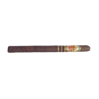 Karen Berger - Maduro Lancero - LA GALANA - LA GALANA - Zigarre - Zigarren - Zigarren kaufen - Zigarrendreherin | Zigarrendreher | Zigarrenmanufaktur | Tabakgeschäft